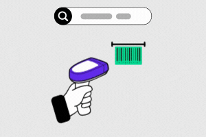 Buscando Pedido