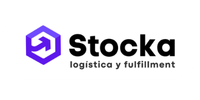 Stocka